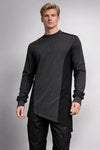 NK Longline sweater