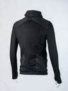 868P Techwear sweater