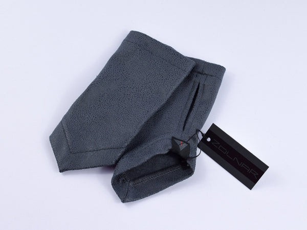 4-WRW Eco leather gloves