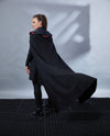 INC Second sister inquisitor cosplay cape - zolnar