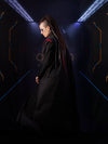 INC Second sister inquisitor cosplay cape - zolnar