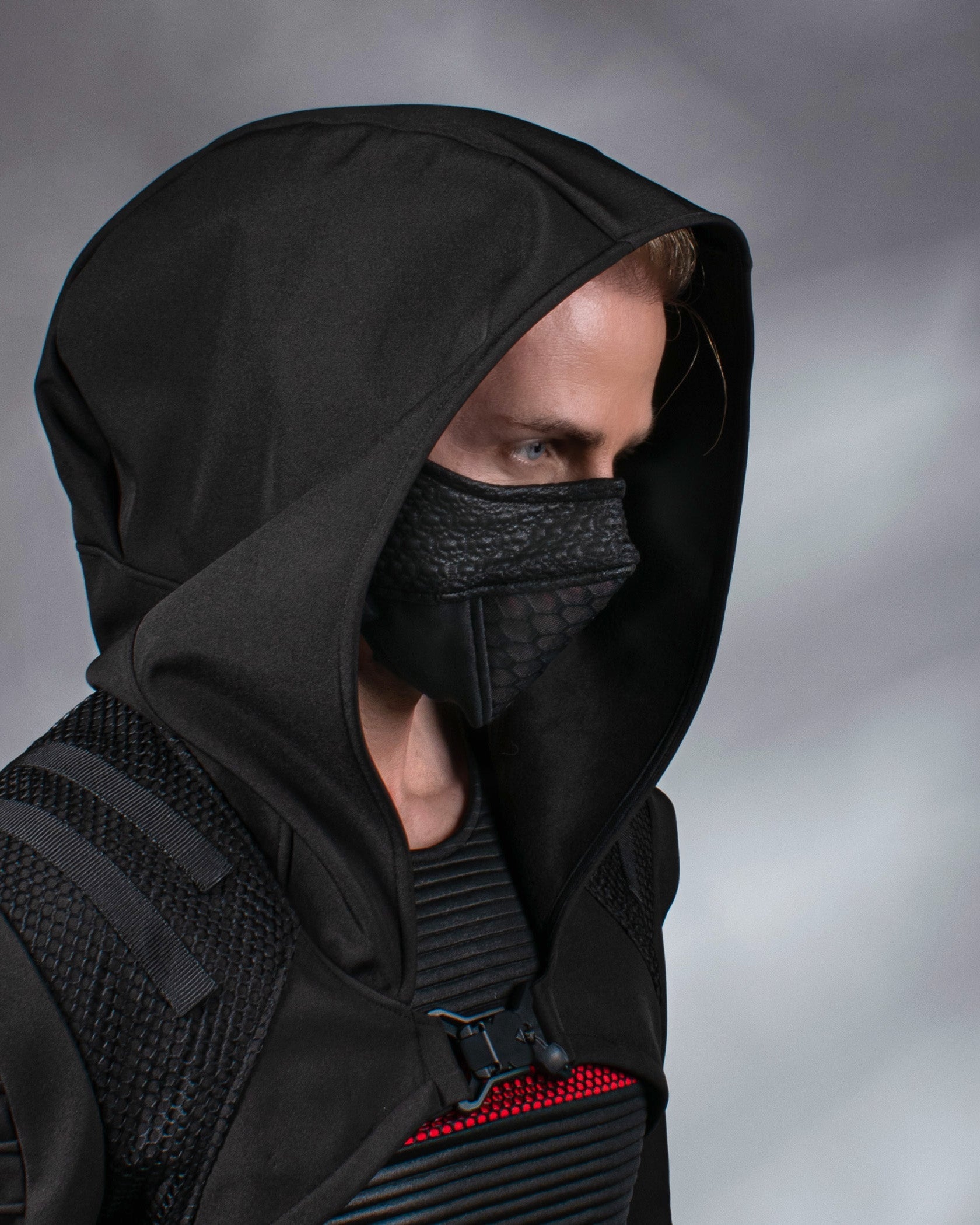 Accessories - zolnar