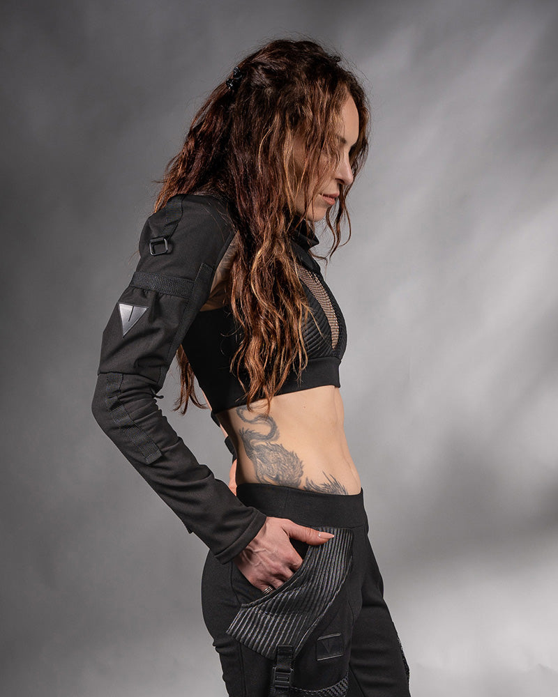 Women - zolnar