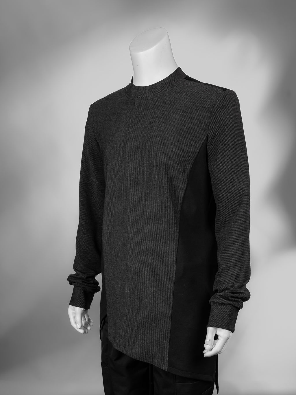 NK Longline sweater