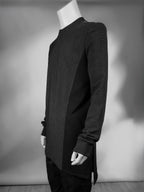 NK Longline sweater