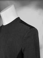 NK Longline sweater