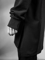 NK Longline sweater