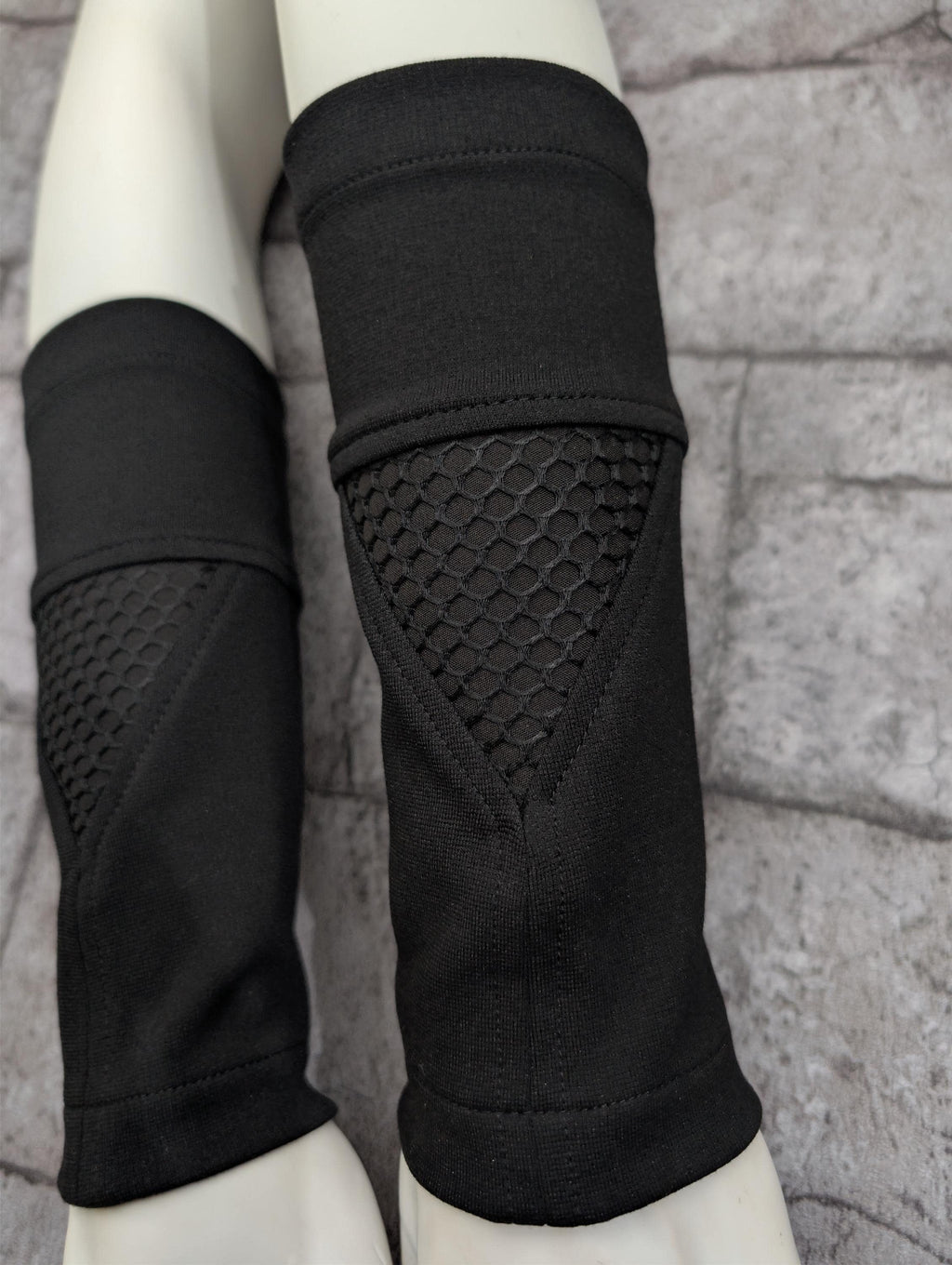 BR4 Forearm Sleeves