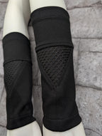 BR4 Forearm Sleeves