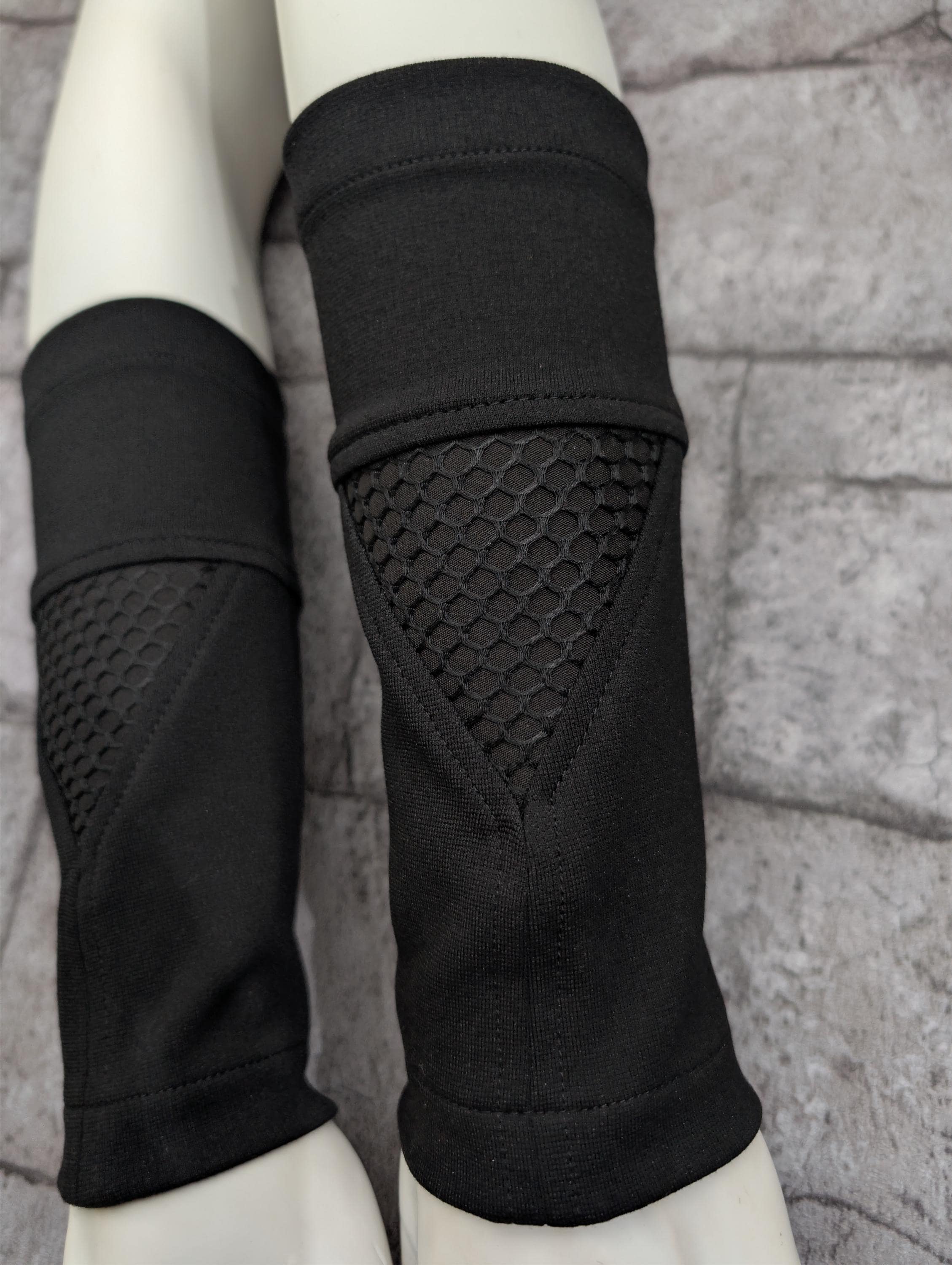 BR4 Forearm Sleeves