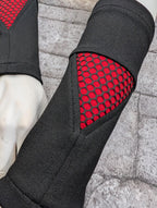 BR4 Forearm Sleeves