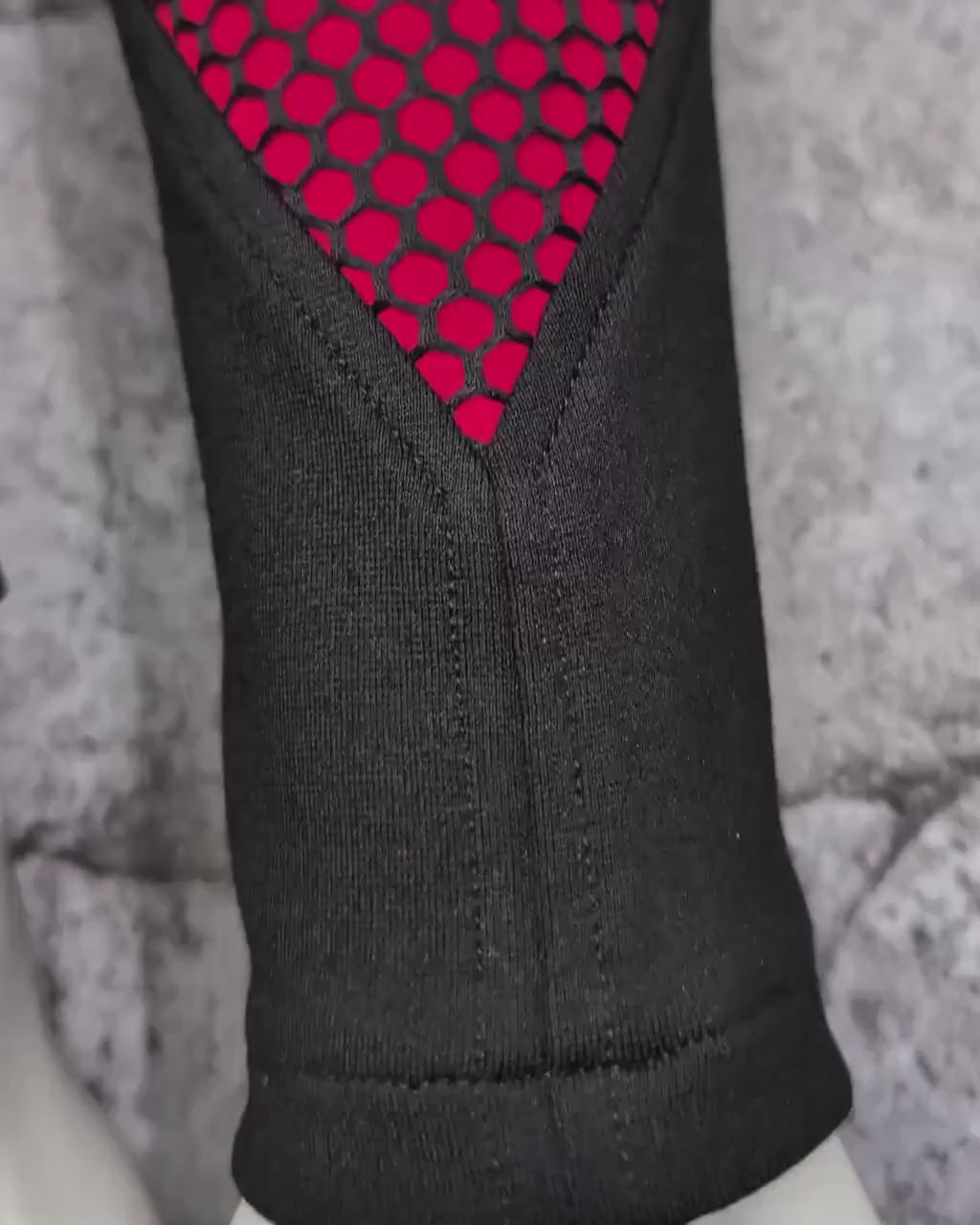 BR4 Forearm Sleeves