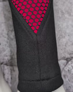 BR4 Forearm Sleeves