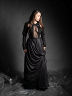 SW Bodysuit
