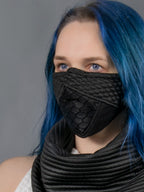 MC-Q10 Face mask