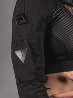 ASD Arm Sleeves