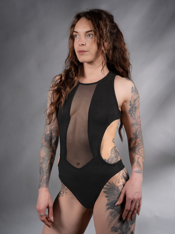 SW Bodysuit