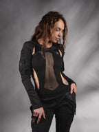 SW Bodysuit