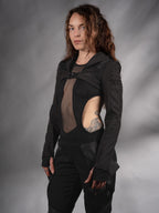 SW Bodysuit