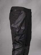 PA-J pants