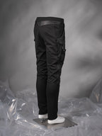 PA-J pants