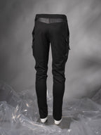 PA-J pants