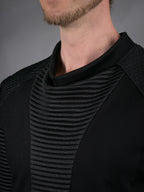 SP Men's sweater