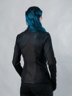 388 Cyberpunk jacket