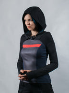SH50 Q2 Shrug set
