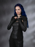 SH50 Q2 Shrug set