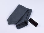 4-WRW Eco leather gloves