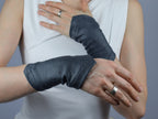 GAU Armbands