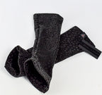 GAU-Lo Pointy arm bracers - zolnar