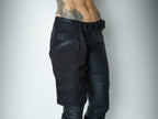 HOL-L Thigh holster bag