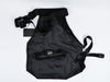 HOL-L Thigh holster bag