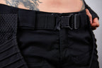 HOL2 Thigh double harness bag - zolnar