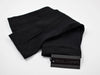 ARW-8 Gray arm warmers