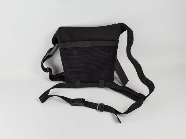 KBsf Waterproof utility bag