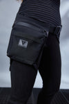KBsf Waterproof utility bag