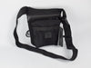KBsf Waterproof utility bag