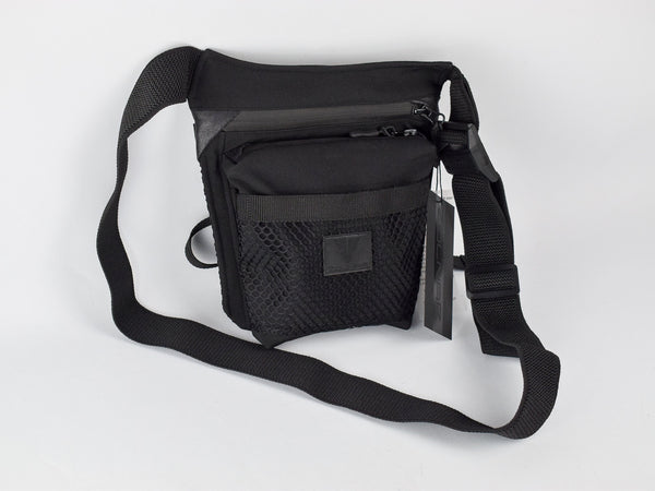 KBsf Waterproof utility bag