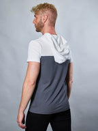 MTS-00 Cyberpunk hoodie