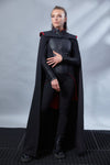 INC Second sister inquisitor cosplay cape - zolnar
