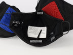MT-M Cool face mask with nose wire