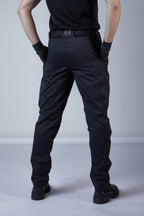 PA-C Cotton cargo pants