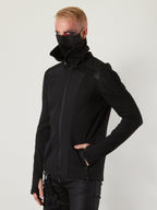PS4-M Men's jacket
