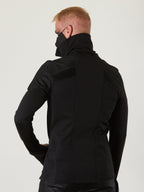 PS4-M Men's jacket