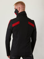 PS4-M Men's jacket