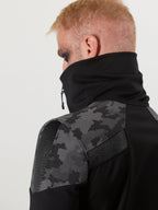 PS4-R Men's jacket