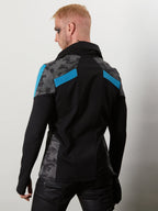 PS4-R Men's jacket